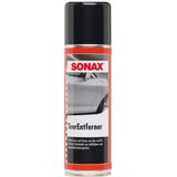 Sonax Sprej za skidanje smole i katrana 300ml 334200 Cijene
