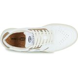 MoEa Nizke superge ORIGIN Bela | Shoptok.si