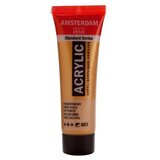 Royal Talens amsterdam akrilna boja 20ml - odaberite nijansu deep gold ( 681075 ) | ePonuda.com