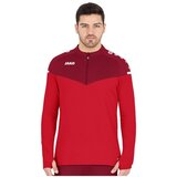 JAKO Majice s kratkimi rokavi Champ 2.0 Rdeča | Shoptok.si