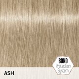 Schwarzkopf Blondme Lifting posvjetljujuća krema za plavu kosu nijansa Ash 60 ml | shoptok.hr