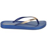 Ipanema ANATOMICA CONNECT II FEM Plava | shoptok.hr