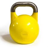 Kineta Girija COMP 16kg | shoptok.hr
