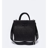 Big Star Woman's Bag 260159 -906 Cijene