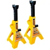 set podupirača za auto 3T HJS0301