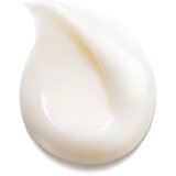 Guerlain Abeille Royale Repairing & Replumping Care Conditioner regenerator za učvršćivanje i obnavljanje kože lica 290 ml | shoptok.hr