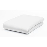 Fleuresse napenjalna rjuha elasto comfort 180/200 cm | Shoptok.si