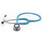 Prizma SPIRIT Stetoskop CK-S606PF-13 | Eponuda.com