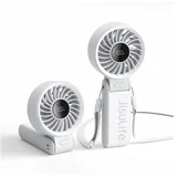 FHL07ROGY Life7 grey ručni ventilator