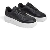 Resti Women's sports sneakers Hagana | Shoptok.si