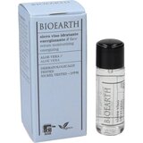 Bioearth vitalizirni vlažilni serum Cene