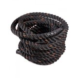 Orion Fitness Kanap za vežbanje 9m | ePonuda.com