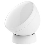 Ezviz WIRELESS BATTERY-POWERED PIR MOTION DETECTOR CS-T1C | shoptok.hr