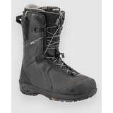 Nitro Capital TLS+ 2025 Snowboard cevlji black | Shoptok.si