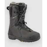 Capital TLS+ 2025 Snowboard cevlji black