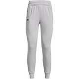 Under Armour Women's sweatpants Armour Fleece Jogger | Shoptok.si