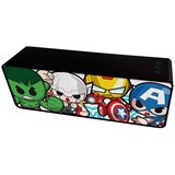 Marvel Avengers Wireless portable speaker | shoptok.hr