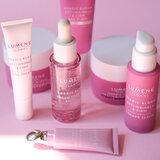 Lumene LUMO Nordic Bloom vlažilna in učvrstitvena krema proti gubam 50 ml | Shoptok.si
