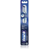 Oral-b Pro-Expert Clinical četkica za zube 1 kom | shoptok.hr