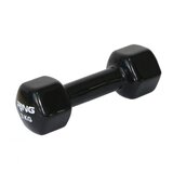 Ring Bučica vinyl 1x3kg RX LKDB-505-3 Cene