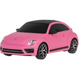  Licencirani auto na daljinsko upravljanje Volkswagen Beetle 1:24 RASTAR - nasumična boja | shoptok.hr