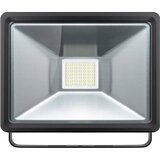 Goobay LED 50W zunanje svetilo Cene