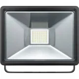 LED 50W zunanje svetilo