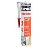 silikon univerzalni beli cs 24 280ml