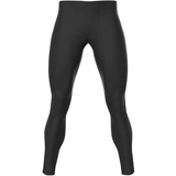 Under Armour muška sportska odeća