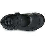 Pablosky Balerinke 334010 Črna | Shoptok.si