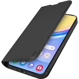 Sbs Samsung Galaxy A16 črna torbica Wallet Smooth, (21553269) Cene