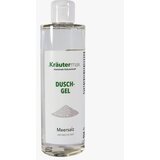 Kräuter Max gel za prhanje z morsko soljo | Shoptok.si