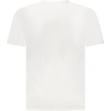 U.S. GRAND POLO US GRAND POLO SHORT SLEEVE T-SHIRT MEN WHITE | Shoptok.si