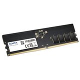 Adata DIMM DDR5 32GB 4800MHz AD5U480032G-S ram memorija | ePonuda.com
