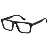 Marc Jacobs MARC790 807 ONE SIZE (54) Črna/Kristalna | Shoptok.si