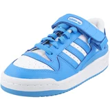 Adidas Tenisice 'Forum' plava / bijela