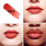 Christian Dior Addict Lip Glow hranjivi i obojeni balzam za usne 3,2 g nijansa 004 Coral | shoptok.hr