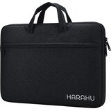  torba za laptop harahu metro - crna KP40315 Cene