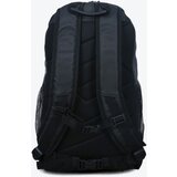 Lotto ranac backpack u | ePonuda.com