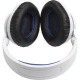 JBL quantum 360P plavo-bijele slušalice | shoptok.hr