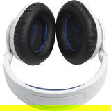 JBL Slušalice bluetooth gaming JBL QUANTUM 360P bijele | Eponuda.ba