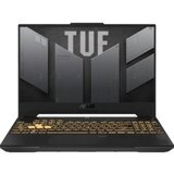 Asus TUF F15 Gaming laptop FX507ZI-F15.I74070 | Eponuda.ba