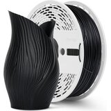 Fiberlogy Matt PET-G Black | shoptok.hr