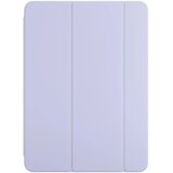 Apple Smart Folio za iPad Air 13 inča, Light Violet Cene