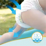 Pampers hlačne pleničke Premium Care Pants Velikost 3 (6 - 10 kg), 48 kos | Shoptok.si