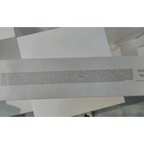 Stol za hokej Colorbaby 69 x 10 x 36 cm (2 kom.) | shoptok.hr