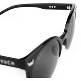 Vuch Brigida Black | ePonuda.com