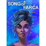 Steam Song of Farca Key EUROPE | ePonuda.com