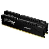 Kingston KF556C40BBK2-32 Memorija ( KF556C40BBK2-32.E ) | Eponuda.com