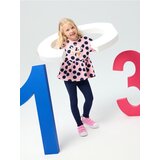 Sinsay Komplet od žerseja | shoptok.hr